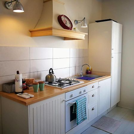 Q21Apartment -The Silent Charm Бергамо Екстериор снимка